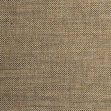 Nassimi Minetta 54" Polyester Fabric ( Birch ) - Campervan HQ
