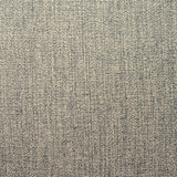 Nassimi Bleecker 54" Polyester Fabric
