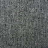 Nassimi Bleecker 54" Polyester Fabric ( Ash ) - Campervan HQ
