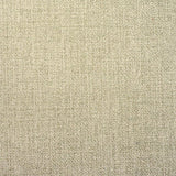 Nassimi Bleecker 54" Polyester Fabric ( Cornerstone ) - Campervan HQ