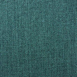 Nassimi Bleecker 54" Polyester Fabric ( Lake ) - Campervan HQ