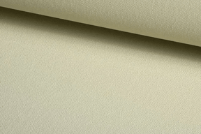 Top Gun Polyester Fabric (Birch) - Campervan HQ