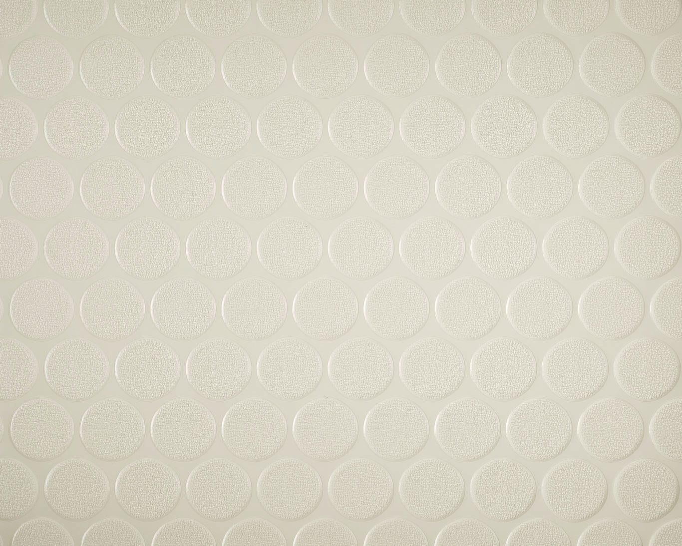 Lonseal Flooring - Loncoin II – Campervan HQ