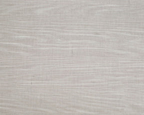 Lonseal Flooring - Lonmoire Topseal ( Blanc ) - Campervan HQ