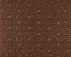 Lonseal Flooring - Loncoin II Featherweight_ Brown (6 ft.) - Campervan HQ