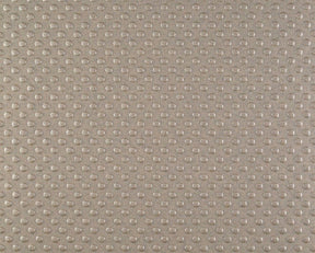 Lonseal Flooring - Lonpearl ( Caspian Mist ) - Campervan HQ