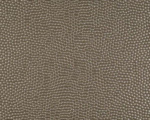 Lonseal Flooring-Lonbead ( Champagne Garnet ) - Campervan HQ