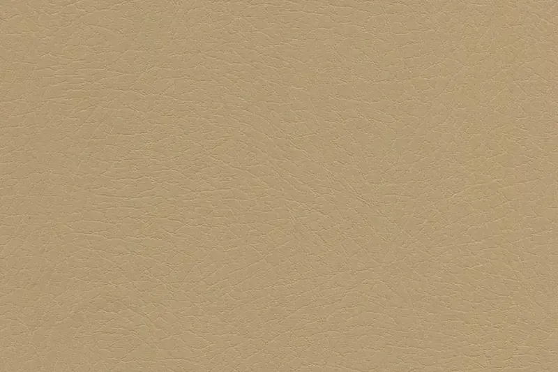 Vaquero Automotive Vinyl (Chaparral) - Campervan HQ