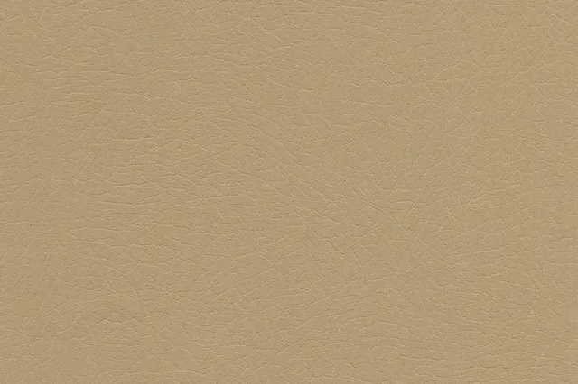 Vaquero Automotive Vinyl (Chaparral) - Campervan HQ