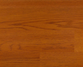 Lonwood Dakota Topseal ( Cherry ) - Campervan HQ