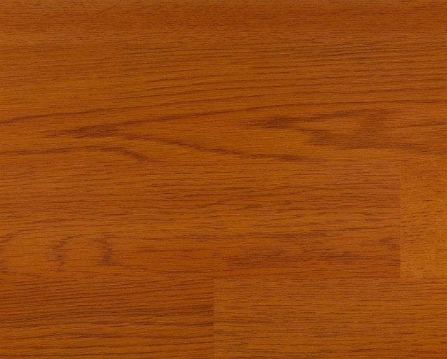 Lonwood Dakota Topseal ( Cherry ) - Campervan HQ