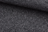 Spectropile Marine Carpet (Cinder) - Campervan HQ