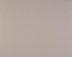 Lonseal Flooring - Londeck Sol ( Clay Dust ) - Campervan HQ