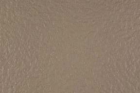 Lonseal Flooring - Londeck Sierra ( Cliff Face ) - Campervan HQ