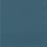 Independence Contract Grade Upholstery Vinyl (Colonial Blue) - Campervan HQ