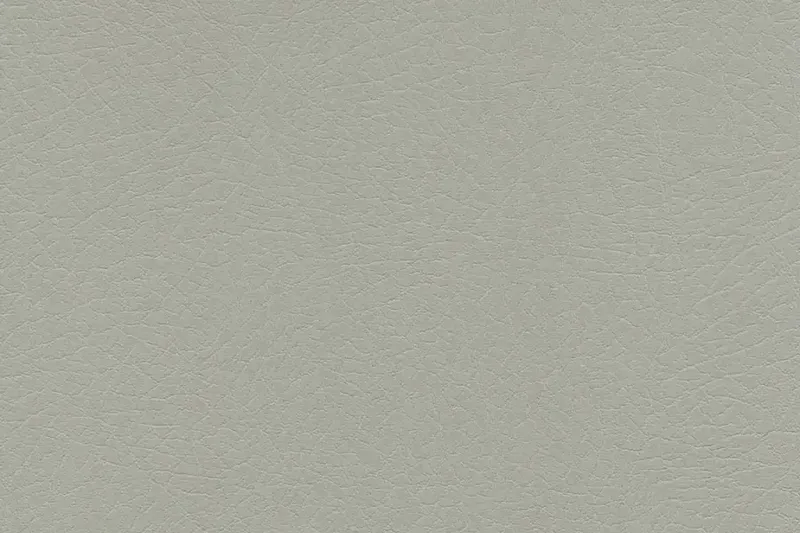 Vaquero Automotive Vinyl (Concha) - Campervan HQ