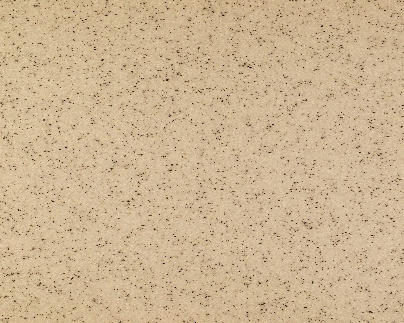 Lonseal Flooring - Lonsand – Campervan HQ