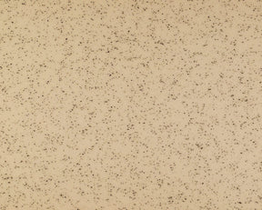 Lonseal Flooring - Lonsand ( Creme ) - Campervan HQ