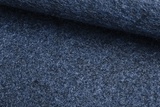 Spectropile Marine Carpet (Dark Blue) - Campervan HQ