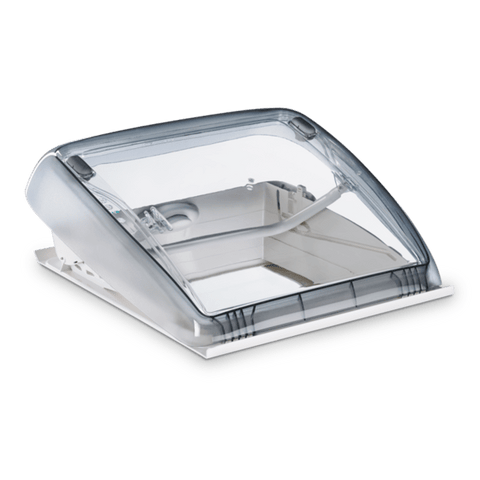 Dometic Heki Mini Plus RV Rooflight – Campervan HQ