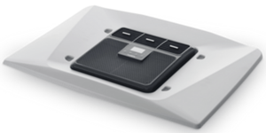 Dometic RTX2000 12V RV Air Conditioner (6800 BTU) - Campervan HQ