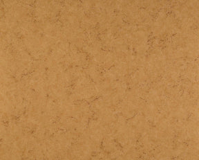 Lonseal Flooring - Lonmarine Stone ( Dorato ) - Campervan HQ