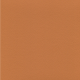 Independence Contract Grade Upholstery Vinyl (Dutch Orange) - Campervan HQ