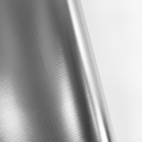 Energy Shield Reflective Vinyl - Campervan HQ