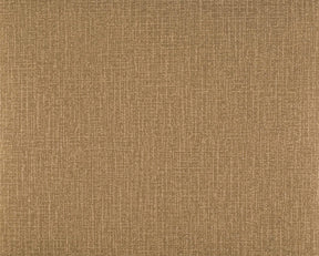 Lonseal Flooring - Loneco Linen Topseal ( Ecru ) - Campervan HQ