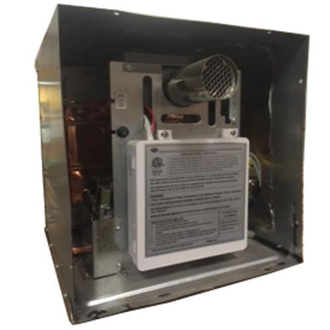 Girard RV Tankless Water Heater GSWH-2 – Campervan HQ