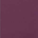 Independence Contract Grade Upholstery Vinyl (Grape) - Campervan HQ