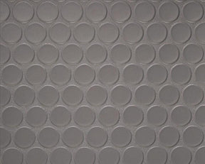 Lonseal Flooring - Loncoin I ( Gray ) - Campervan HQ