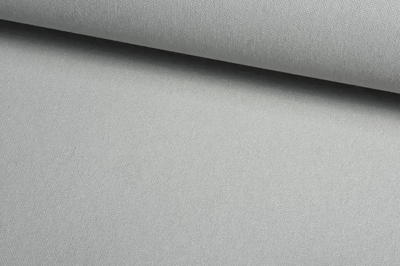 COLIBROX Auto One Premium Automotive Carpet Upholstery Fabric 80W 18 oz.
