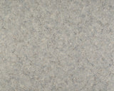 Lonseal Flooring - Lonmarine Stone ( Grigio ) - Campervan HQ