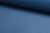 Top Gun Polyester Fabric (Harbor Blue) - Campervan HQ