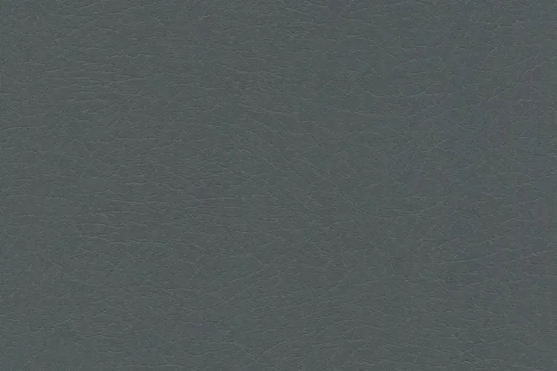 Vaquero Automotive Vinyl (Hematite) - Campervan HQ