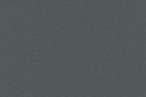 Vaquero Automotive Vinyl (Hematite) - Campervan HQ