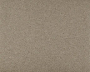 Lonseal Flooring - Loneco Topseal ( Ice Cap ) - Campervan HQ