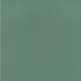 Independence Contract Grade Upholstery Vinyl (Jade) - Campervan HQ