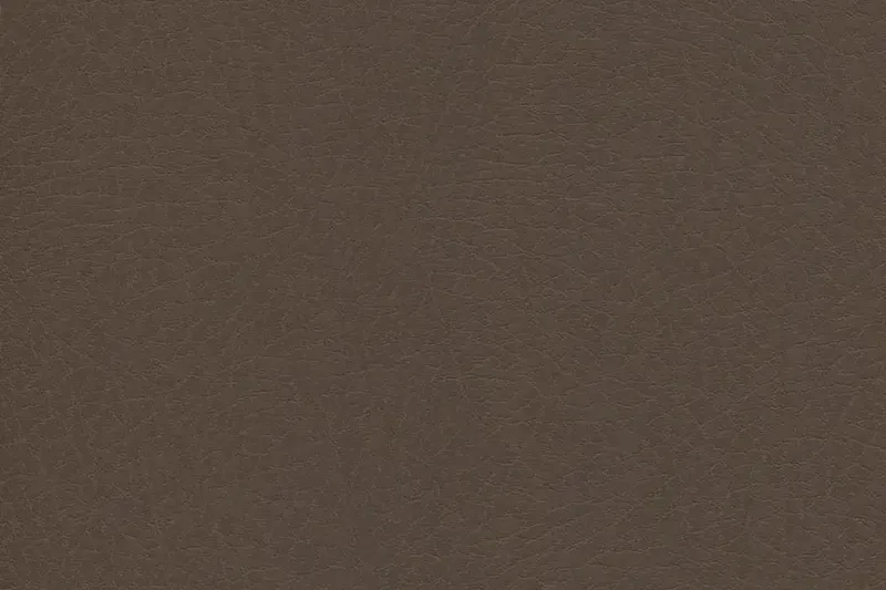 Vaquero Automotive Vinyl (Jasper) - Campervan HQ