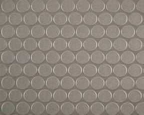Lonseal Flooring - Loncoin II ( Nimbus Gray ) - Campervan HQ