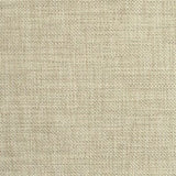Nassimi Minetta 54" Polyester Fabric ( Linen ) - Campervan HQ