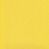 Independence Contract Grade Upholstery Vinyl (Lemon Peel) - Campervan HQ