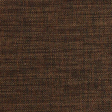 Nassimi Minetta 54" Polyester Fabric