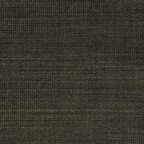 Nassimi Hester 54" Polyester Fabric ( Truffle ) - Campervan HQ