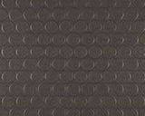 Lonseal Flooring - Loncoin II Featherweight_Medium Gray (6 ft.) - Campervan HQ 