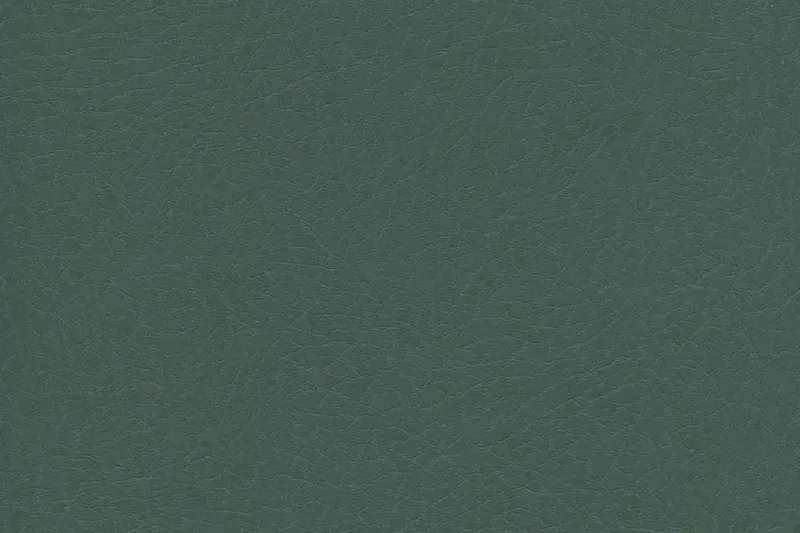 Vaquero Automotive Vinyl (Mesquite) - Campervan HQ