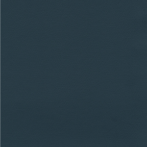 Independence Contract Grade Upholstery Vinyl (Midnight Blue) - Campervan HQ