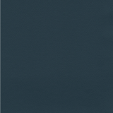 Independence Contract Grade Upholstery Vinyl (Midnight Blue) - Campervan HQ