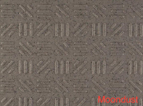 Lonseal Flooring - Lonridge ( Moondust ) - Campervan HQ